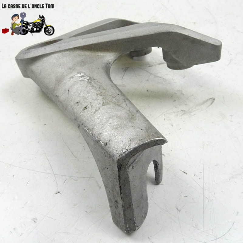 Support d'optique Honda 900 cb f Hornet 2002 - CTM-9586-010