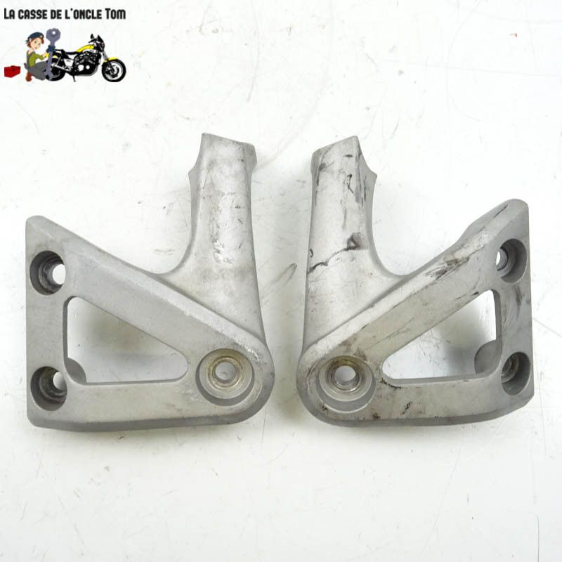 Support d'optique Honda 900 cb f Hornet 2002 - CTM-9586-010