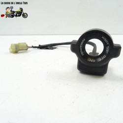Antenne Honda 900 cb f Hornet 2002 - CTM-9586-011
