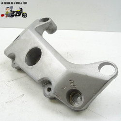 Partie basse cadre droit Honda 900 cb f Hornet 2002 - CTM-9586-013