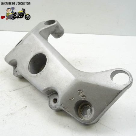 Partie basse cadre droit Honda 900 cb f Hornet 2002 - CTM-9586-013