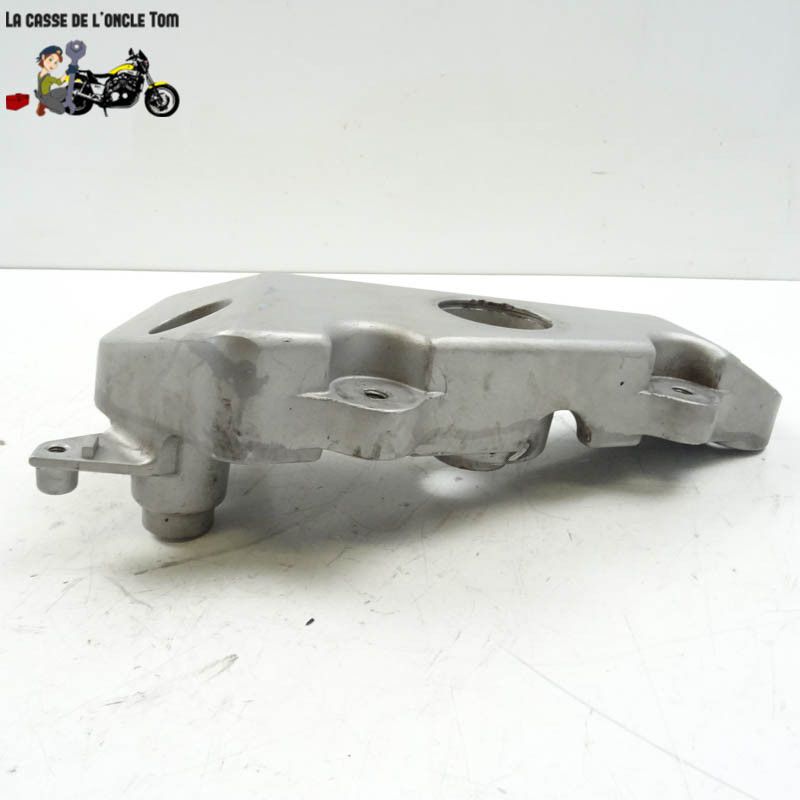 Partie basse cadre droit Honda 900 cb f Hornet 2002 - CTM-9586-013