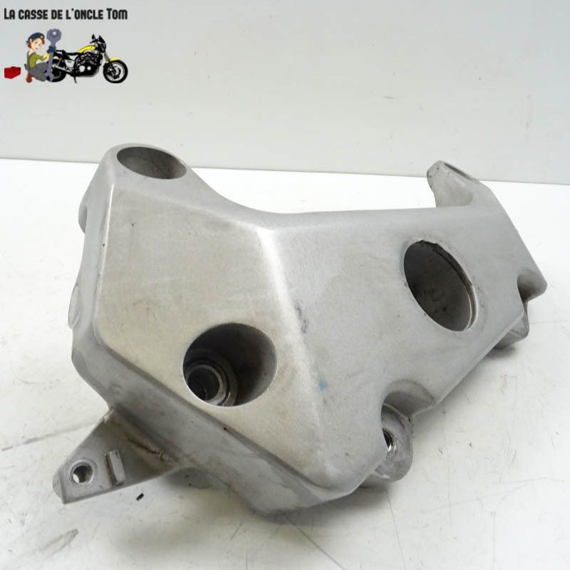 Partie basse cadre droit Honda 900 cb f Hornet 2002 - CTM-9586-013