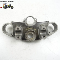 Té de fourche supérieur Honda 900 cb f Hornet 2002 - CTM-9586-014