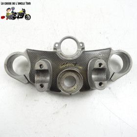 Té de fourche supérieur Honda 900 cb f Hornet 2002