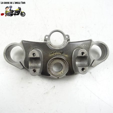 Té de fourche supérieur Honda 900 cb f Hornet 2002 - CTM-9586-014