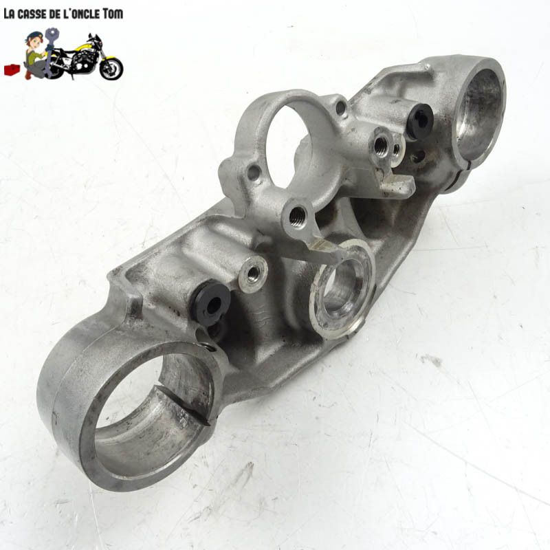 Té de fourche supérieur Honda 900 cb f Hornet 2002 - CTM-9586-014