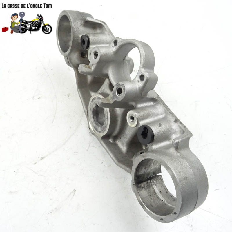 Té de fourche supérieur Honda 900 cb f Hornet 2002 - CTM-9586-014