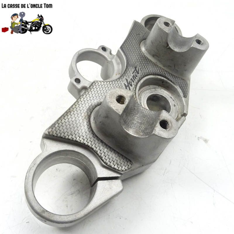 Té de fourche supérieur Honda 900 cb f Hornet 2002 - CTM-9586-014