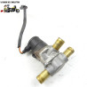 Capteur vanne air Honda 900 cb f Hornet 2002 - CTM-9586-020