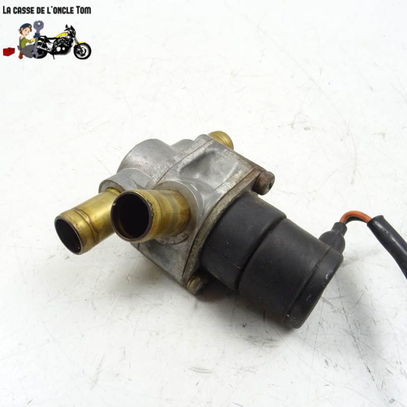 Capteur vanne air Honda 900 cb f Hornet 2002 - CTM-9586-020