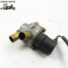 Capteur vanne air Honda 900 cb f Hornet 2002 - CTM-9586-020