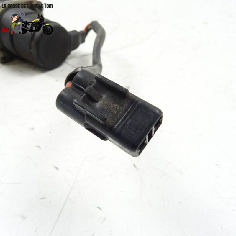 Capteur vanne air Honda 900 cb f Hornet 2002 - CTM-9586-020