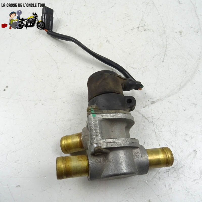 Capteur vanne air Honda 900 cb f Hornet 2002 - CTM-9586-020