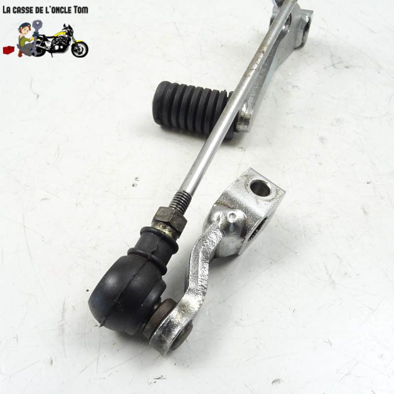 Selecteur de vitesse Honda 900 cb f Hornet 2002 - CTM-9586-019