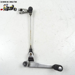 Selecteur de vitesse Honda 900 cb f Hornet 2002 - CTM-9586-019