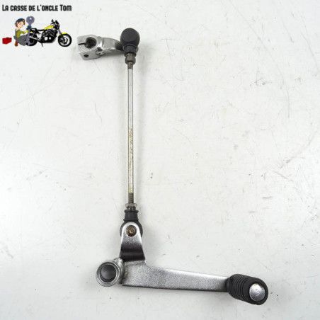 Selecteur de vitesse Honda 900 cb f Hornet 2002 - CTM-9586-019