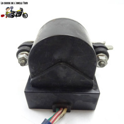 Capteur de chute Honda 900 cb f Hornet 2002 - CTM-9586-022
