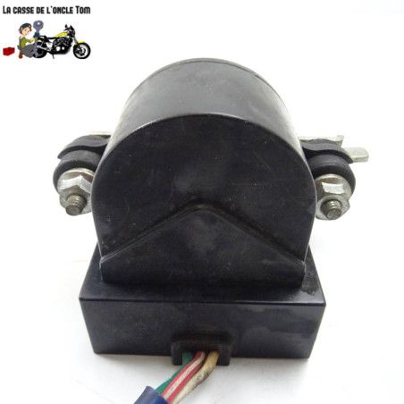 Capteur de chute Honda 900 cb f Hornet 2002 - CTM-9586-022