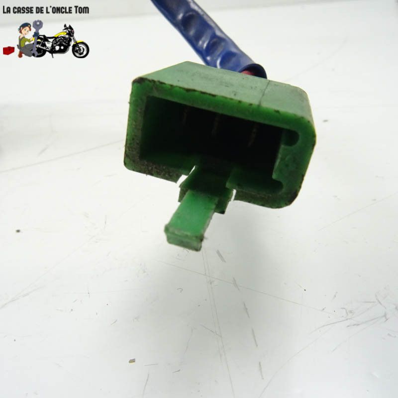 Capteur de chute Honda 900 cb f Hornet 2002 - CTM-9586-022