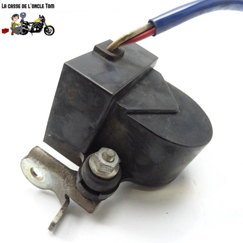 Capteur de chute Honda 900 cb f Hornet 2002 - CTM-9586-022