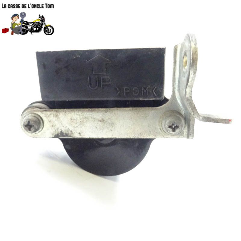 Capteur de chute Honda 900 cb f Hornet 2002 - CTM-9586-022