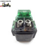 Relais démarreur Honda 900 cb f Hornet 2002 - CTM-9586-024