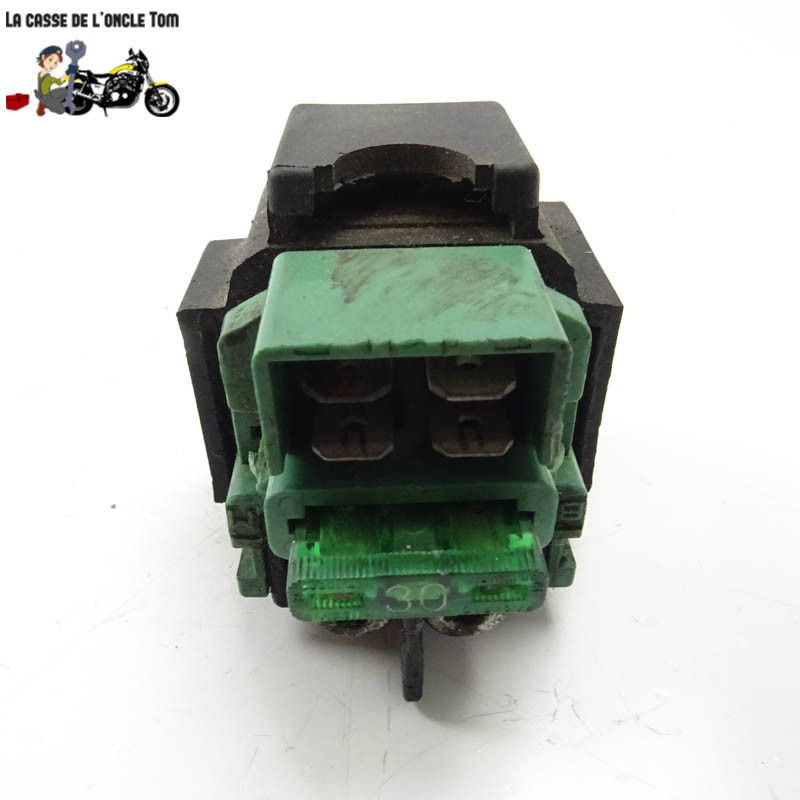 Relais démarreur Honda 900 cb f Hornet 2002 - CTM-9586-024