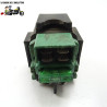 Relais démarreur Honda 900 cb f Hornet 2002 - CTM-9586-024