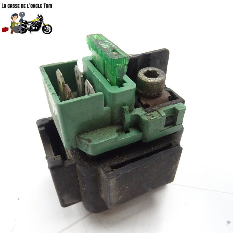 Relais démarreur Honda 900 cb f Hornet 2002 - CTM-9586-024