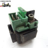 Relais démarreur Honda 900 cb f Hornet 2002 - CTM-9586-024