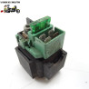 Relais démarreur Honda 900 cb f Hornet 2002 - CTM-9586-024