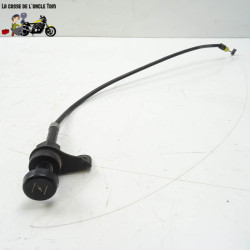 Starter Honda 900 cb f Hornet 2002 - CTM-9586-025