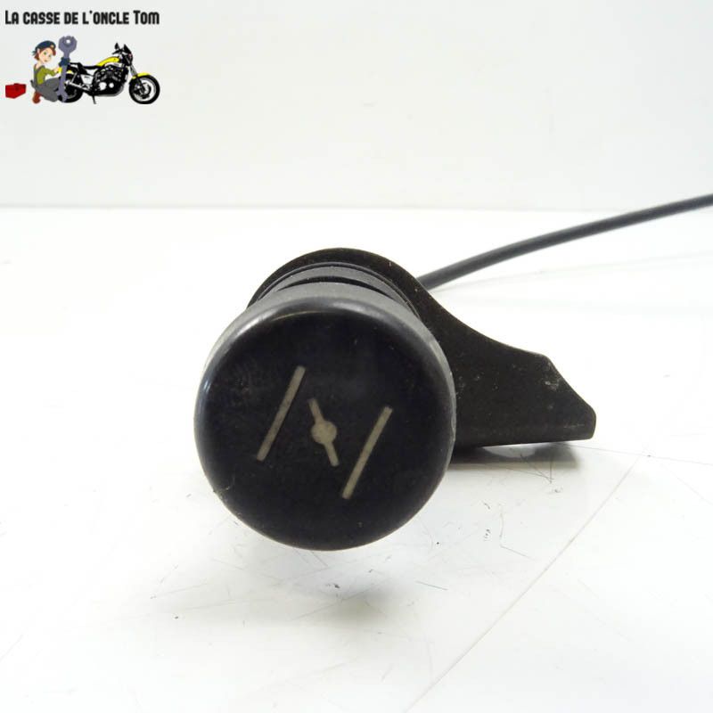 Starter Honda 900 cb f Hornet 2002 - CTM-9586-025