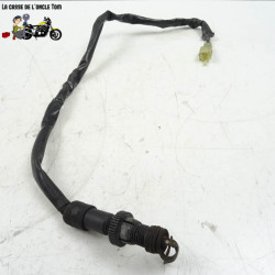 Contacteur de frein arrière Honda 900 cb f Hornet 2002 - CTM-9586-026