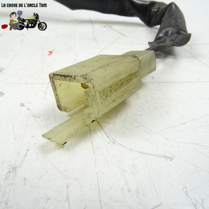 Contacteur de frein arrière Honda 900 cb f Hornet 2002 - CTM-9586-026