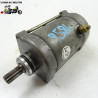 Démarreur Honda 900 cb f Hornet 2002 - CTM-9586-030