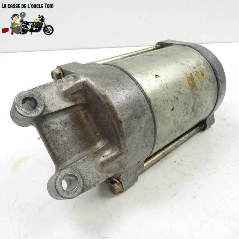 Démarreur Honda 900 cb f Hornet 2002 - CTM-9586-030