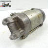 Démarreur Honda 900 cb f Hornet 2002 - CTM-9586-030