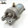 Démarreur Honda 900 cb f Hornet 2002 - CTM-9586-030