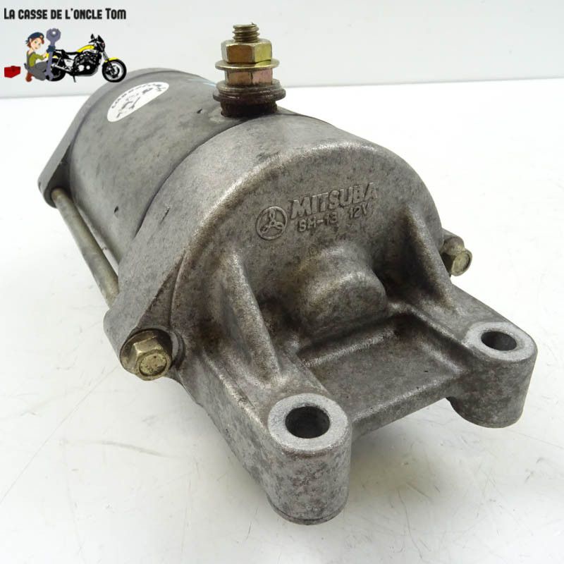 Démarreur Honda 900 cb f Hornet 2002 - CTM-9586-030