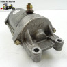 Démarreur Honda 900 cb f Hornet 2002 - CTM-9586-030