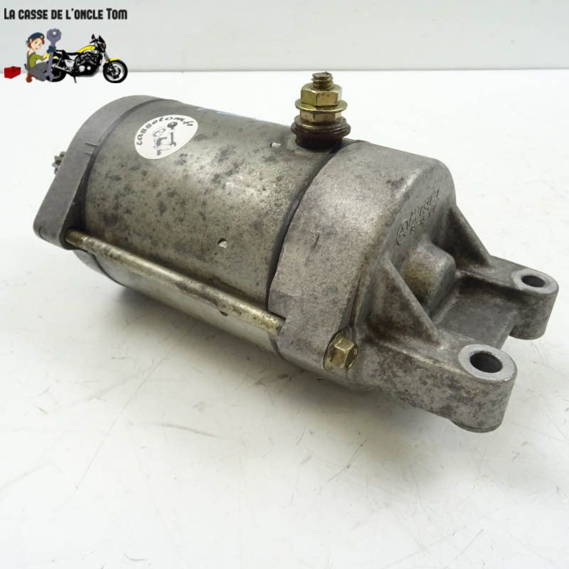 Démarreur Honda 900 cb f Hornet 2002 - CTM-9586-030
