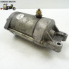 Démarreur Honda 900 cb f Hornet 2002 - CTM-9586-030
