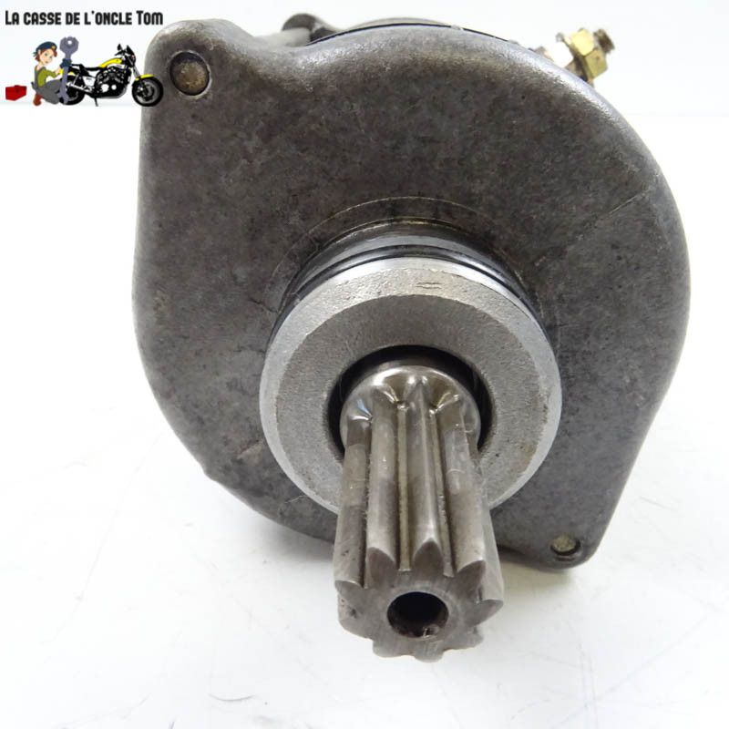 Démarreur Honda 900 cb f Hornet 2002 - CTM-9586-030