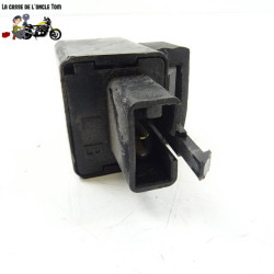 Centrale clignotante Honda 900 cb f Hornet 2002 - CTM-9586-031