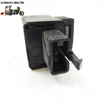 Centrale clignotante Honda 900 cb f Hornet 2002 - CTM-9586-031
