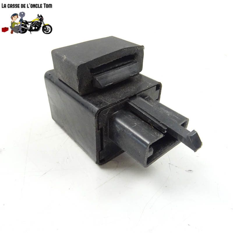 Centrale clignotante Honda 900 cb f Hornet 2002 - CTM-9586-031