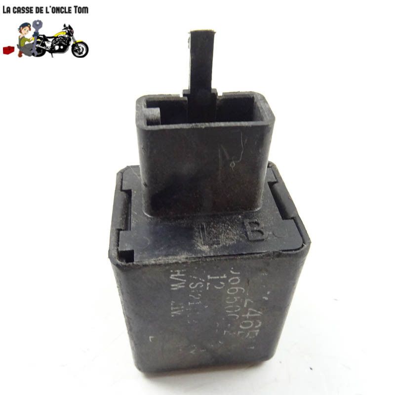 Centrale clignotante Honda 900 cb f Hornet 2002 - CTM-9586-031