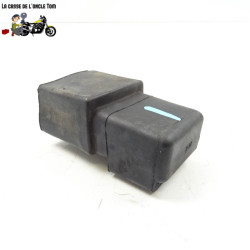 Relais divers Honda 900 cb f Hornet 2002 - CTM-9586-032